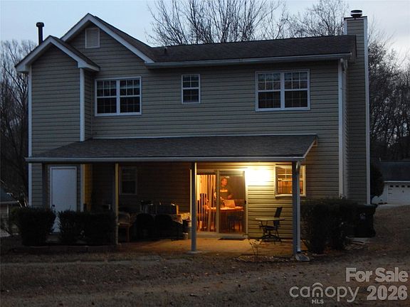 5th image of 8019 Maxwelton Dr
