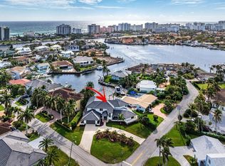 920 Jasmine Dr, Delray Beach, FL 33483