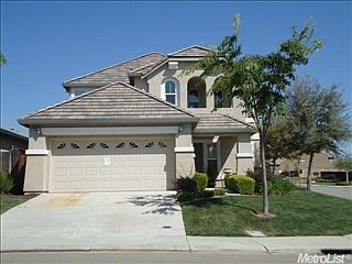 1st image of 20568 Sarazen Ln