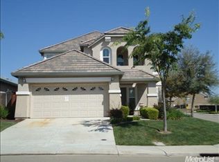 20568 Sarazen Ln, Patterson, CA 95363