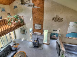 6650 Pocahontas Rd, Bessemer, AL 35022