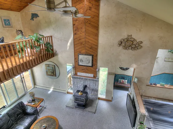 6650 Pocahontas Rd, Bessemer, AL 35022