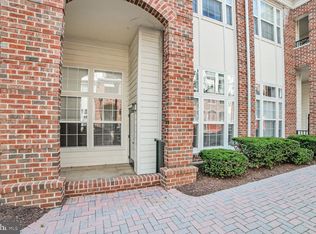 3 Arch Pl UNIT 132, Gaithersburg, MD 20878