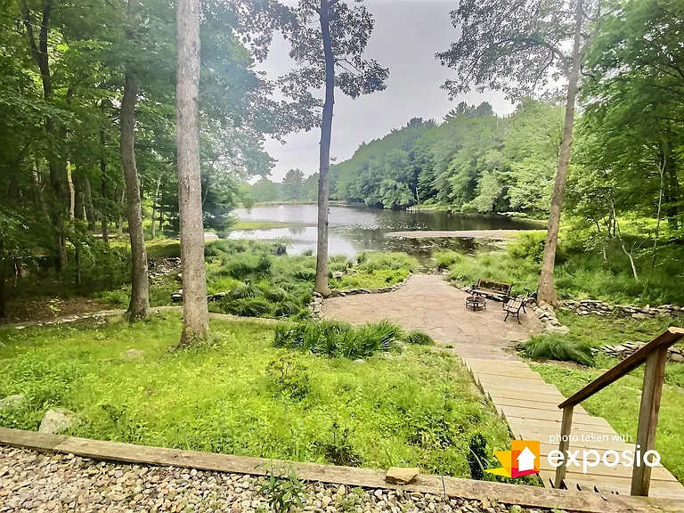 114 Fawn Lake Dr — Photo 17