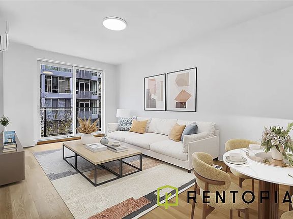 2nd image of 209 N 11th St #201J