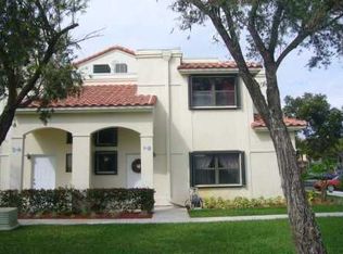 591 Racquet Club Rd APT 1, Weston, FL 33326