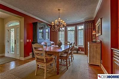3rd image of 3505 S 168th St