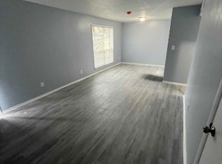 2232 Jonathan Dr NW, Huntsville, AL 35810