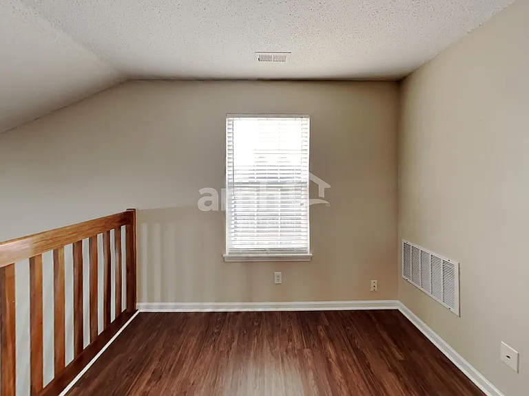 5108 Rocky Forge Dr — Photo 7