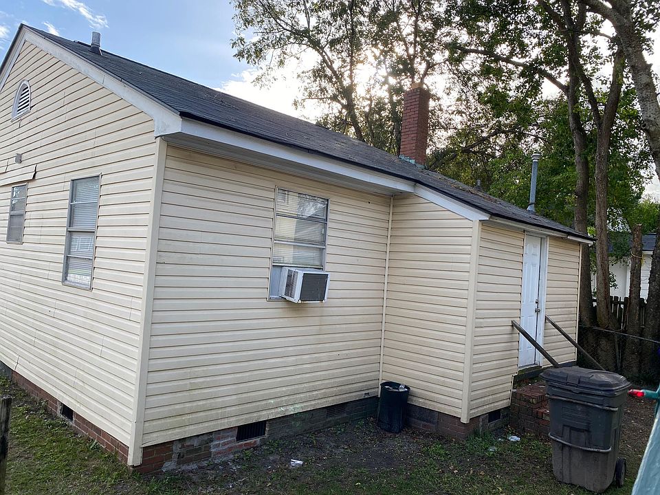 1st image of 3545 Admiral Dr #4