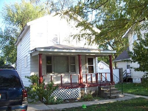 1st image of 510 S Broadway St