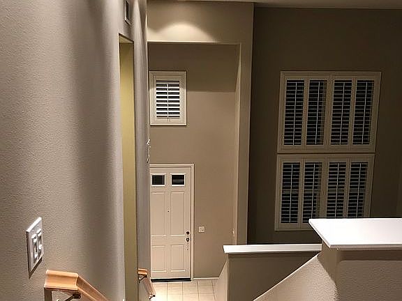 4th image of 33800 Willow Haven Ln Unit 101