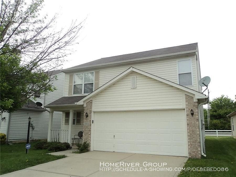 1st image of 10844 Orchard Valley Way