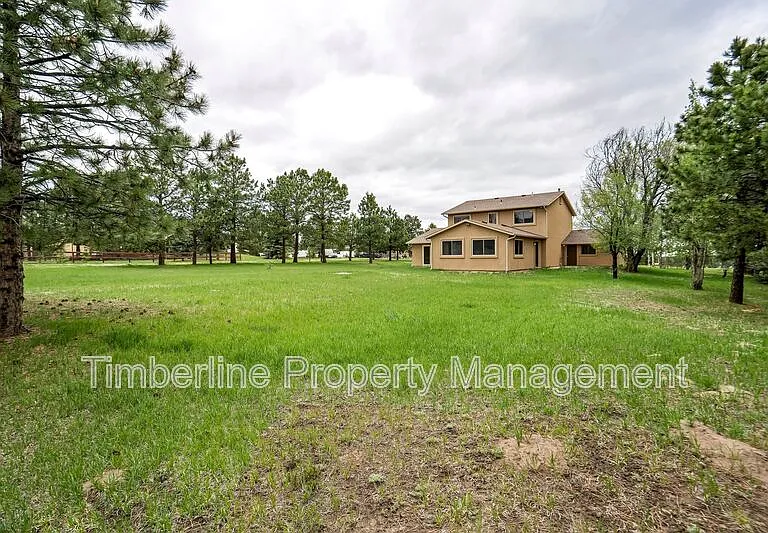 17960 Bakers Farm Rd — Photo 52