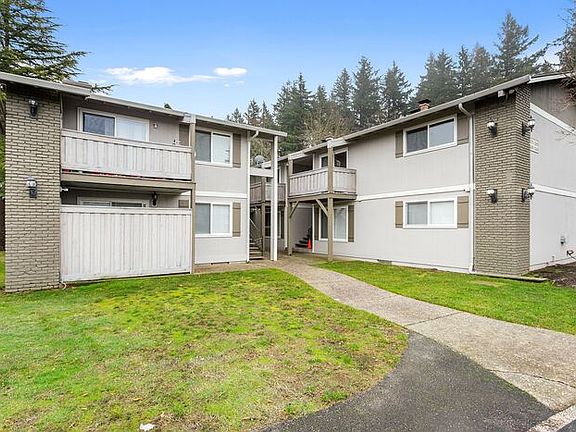 2nd image of 3320 NE 8th St #3240