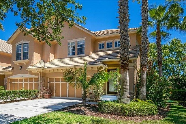 1st image of 14430 Mirabelle Vista Cir
