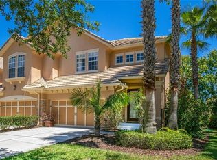 14430 Mirabelle Vista Cir, Tampa, FL 33626