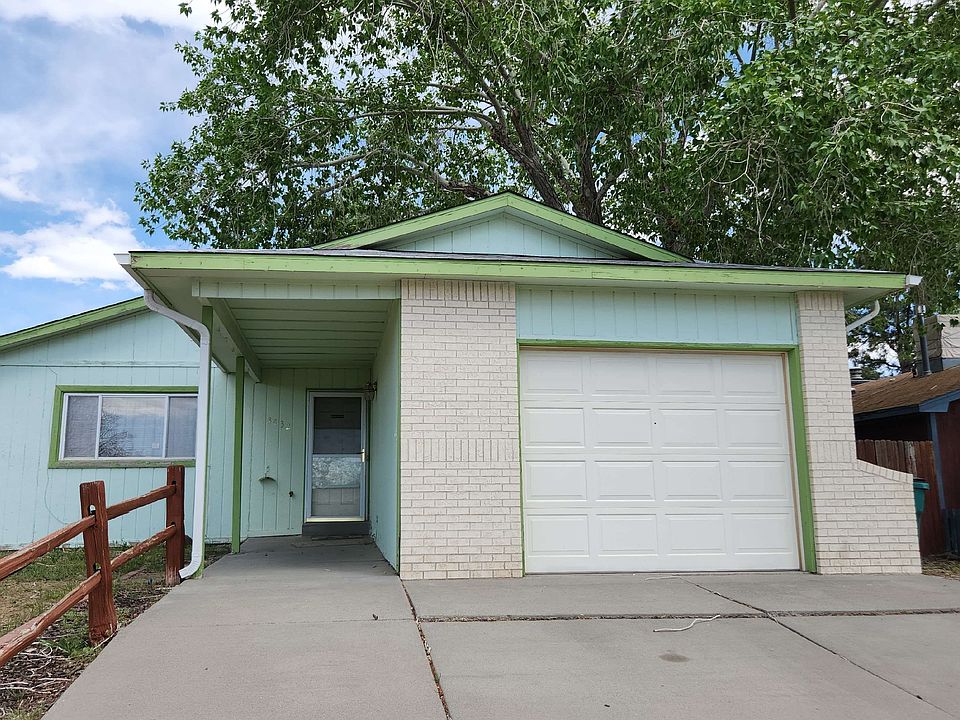 1st image of 3432 Monterey Cir