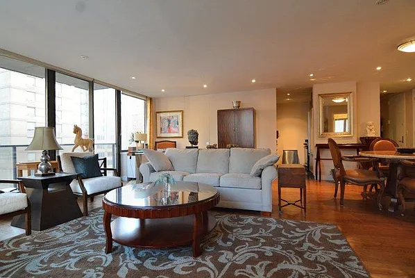 Rented by Marion Bass, Inc. | media 26