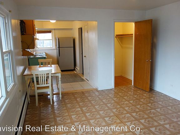 3rd image of 3874 Ruby St APT 2NE