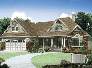 114 Franklin Cir, Fort Oglethorpe, GA 30742