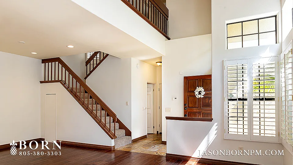 4806 Piedmont Drive, Oak Park - 1 — Photo 4
