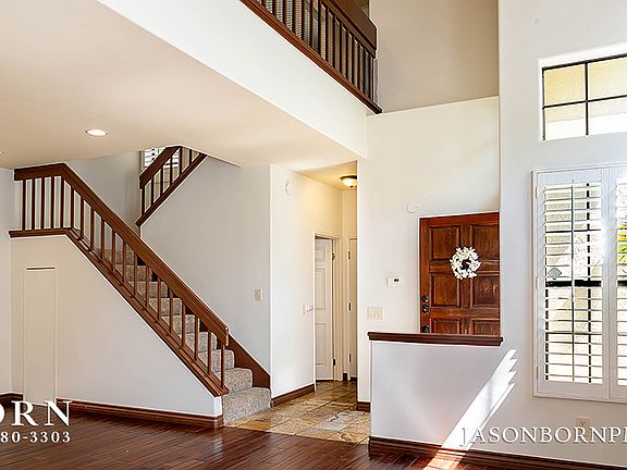 4th image of 4806 Piedmont Dr #1