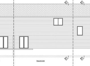 5155 61st St NW, Rochester, MN 55901