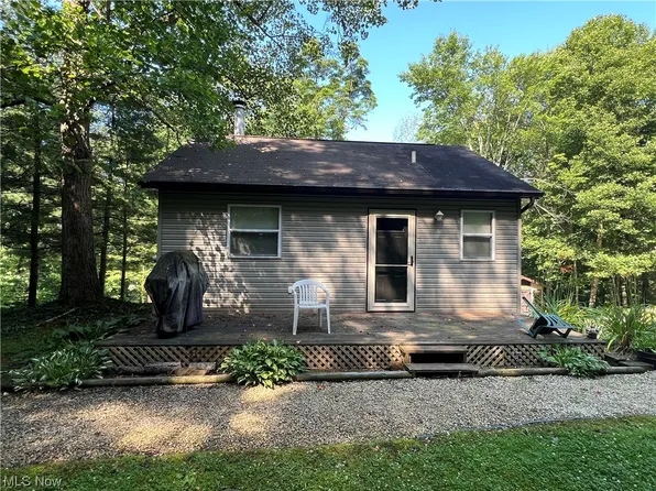 7324 Ferngreen St SW, Carrollton, OH 44615