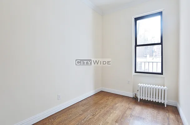 Rented by City Wide Apartments | media 3