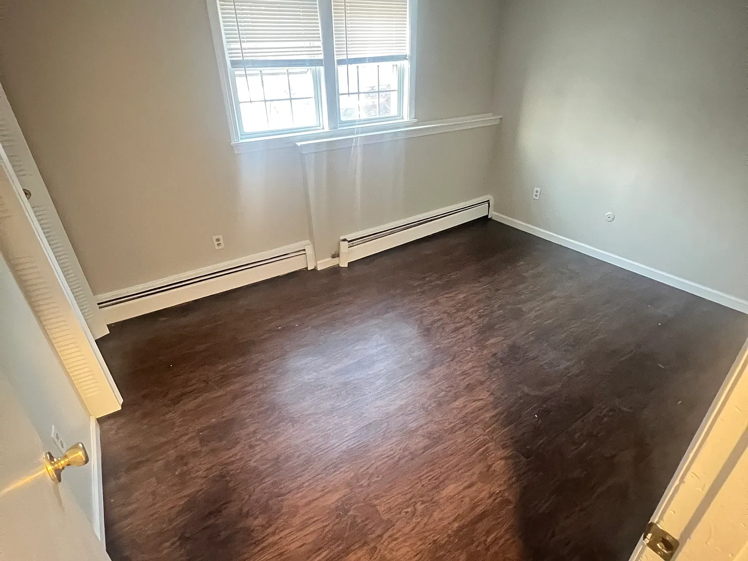 2 bed, $1,500 — Photo 3