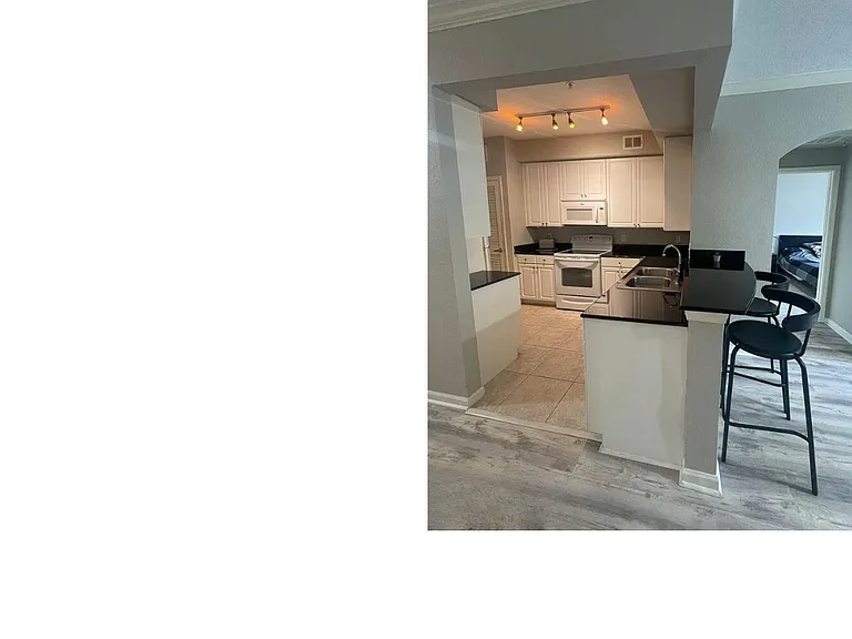 8539 W Gate Pkwy #9218 — Photo 12