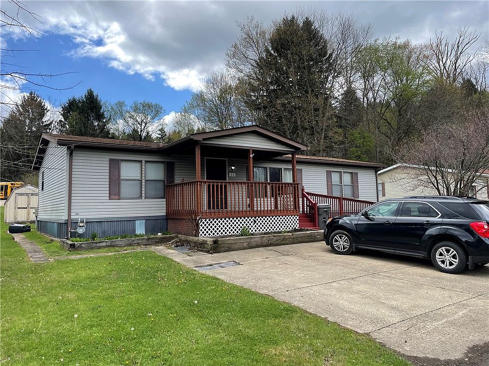 1st image of 32 Oakview Dr