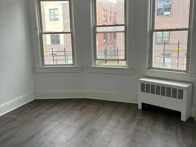 152 Ridge Ave #2 — Photo 11