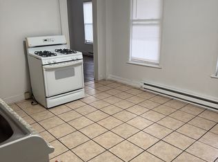 727 Baldwin St #1, Waterbury, CT 06706