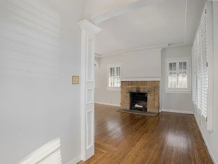 1118 High St — Photo 17