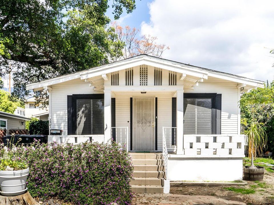 1st image of 3301 Honolulu Ave