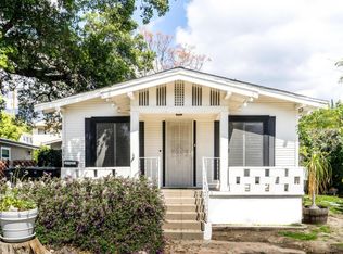 3301 Honolulu Ave, Glendale, CA 91214