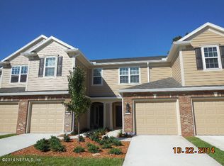 6833 Roundleaf Dr, Jacksonville, FL 32258