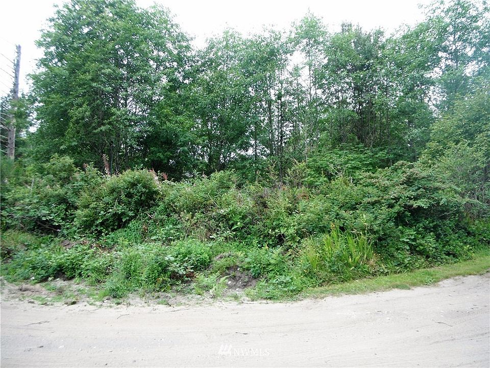 1st image of 28517 W Lane