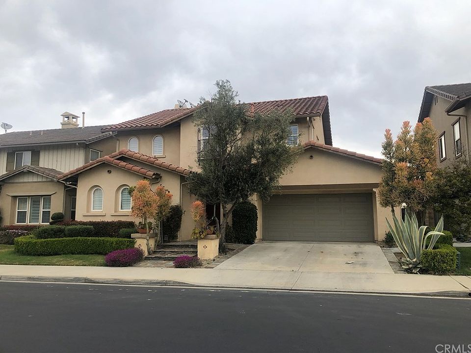 1st image of 16465 Garnet Way