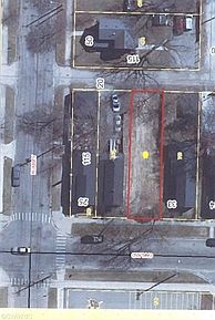 1st image of 708 Oakland Ave SW