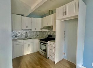 0 Lemay St, Van Nuys, CA 91405