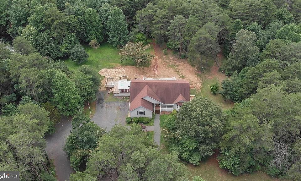 1st image of 2607 Golden Pheasant Pl