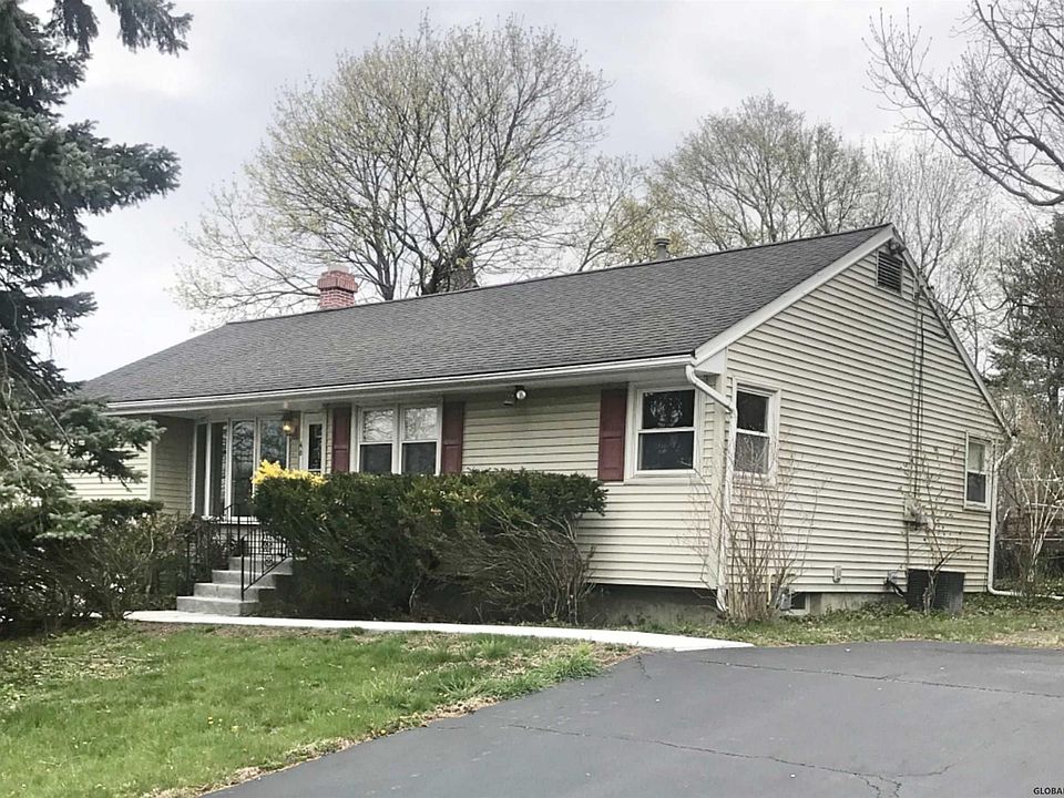 1st image of 46 Bolivar Ave
