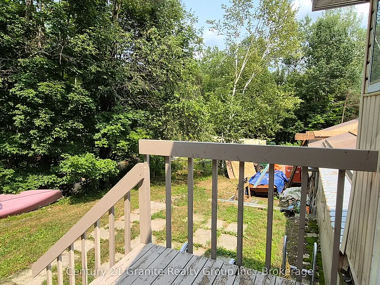 3985 Loop Rd #A — Photo 22