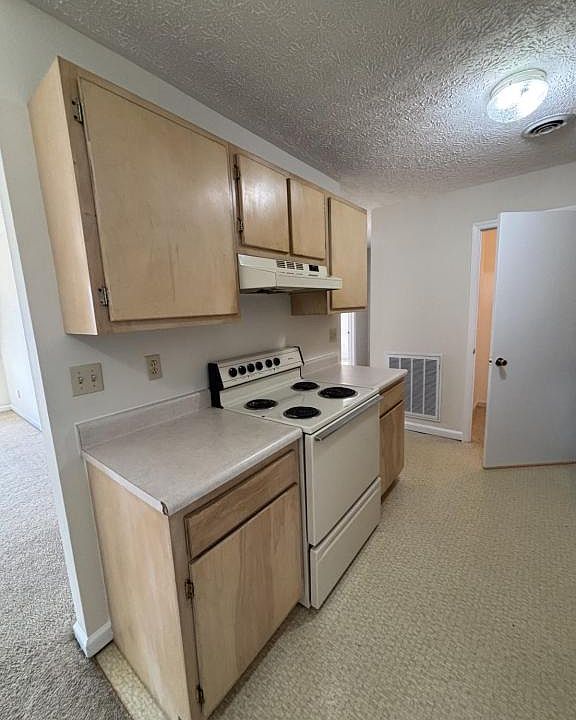 1st image of 303 Farside Dr APT 10
