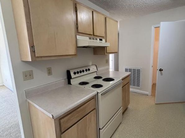 303 Farside Dr APT 10