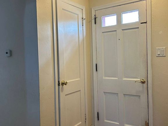 2nd image of 5360 Spring Valley Dr