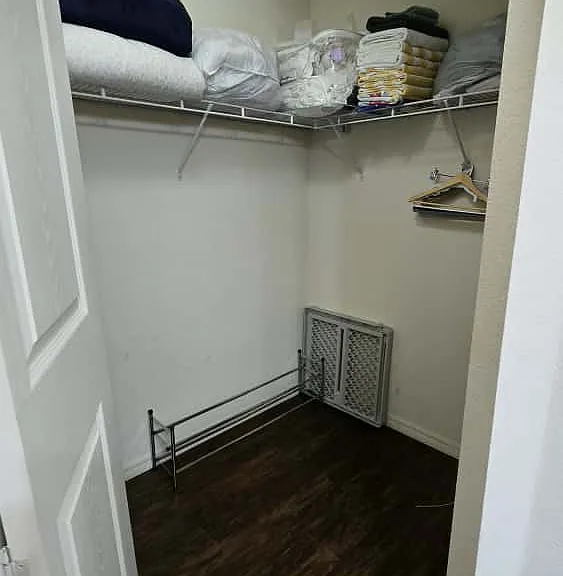 8962 Silver Pl — Photo 26